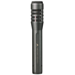 Audio Technica AE5100