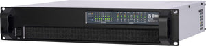Linea Research 88 C3