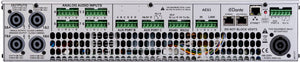Linea Research 88 C3