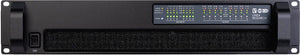 Linea Research 88 C3