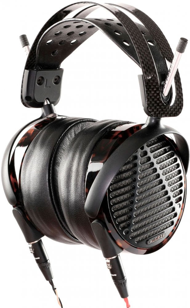 Audeze LCD-5