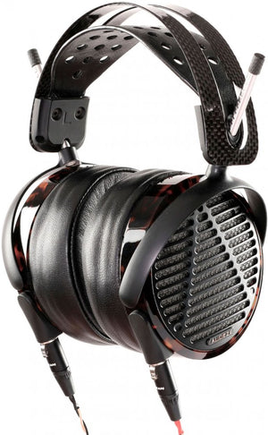 Audeze LCD-5