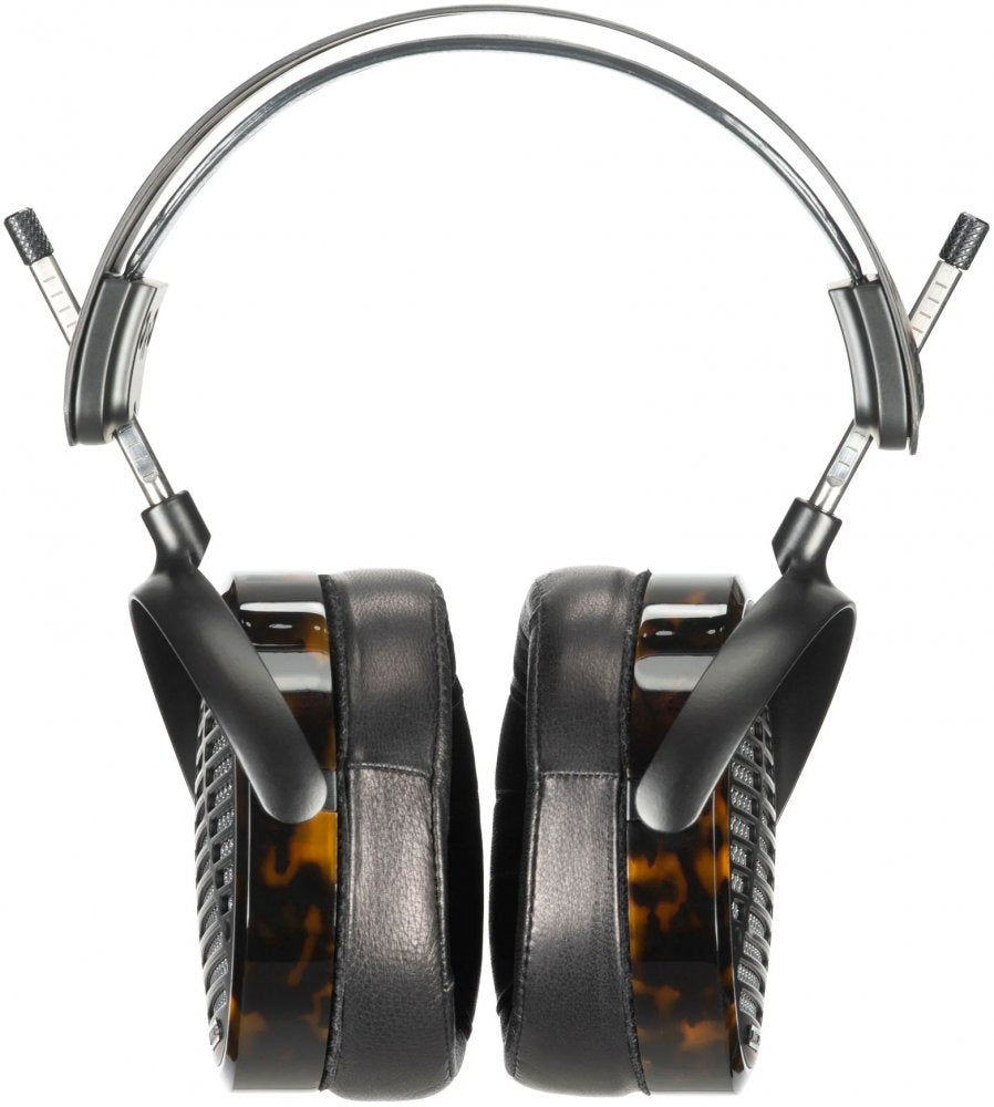 Audeze LCD-5