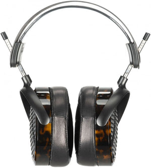 Audeze LCD-5