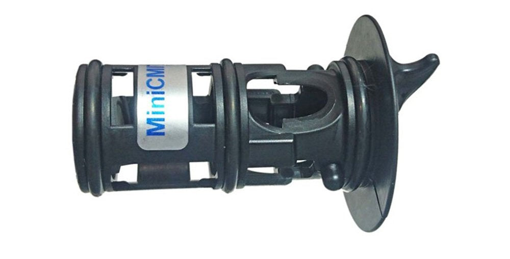 Cinela COSI-L-21