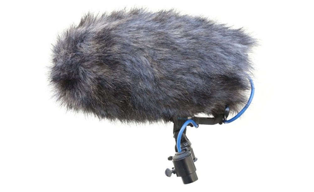 Cinela COSI-L-21