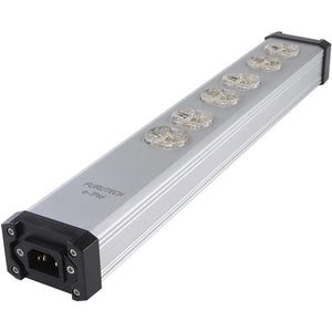 Furutech e-TP66(G)