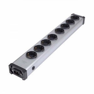 Furutech e-TP86(G)