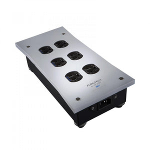 Furutech e-TP609 NCF