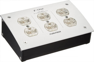 Furutech e-TP60