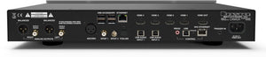 Bryston BDA-3.14