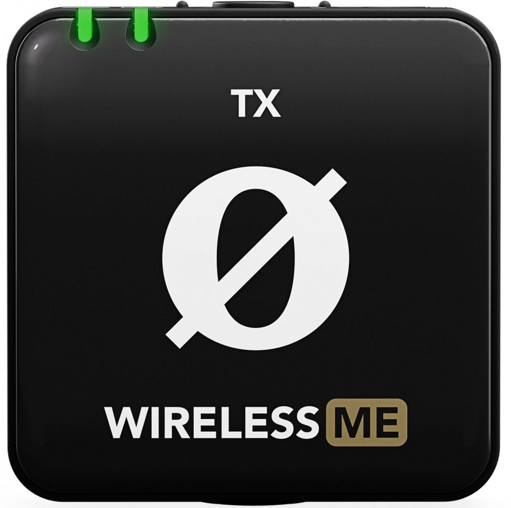 RØDE Wireless ME TX