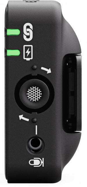 RØDE Wireless ME TX
