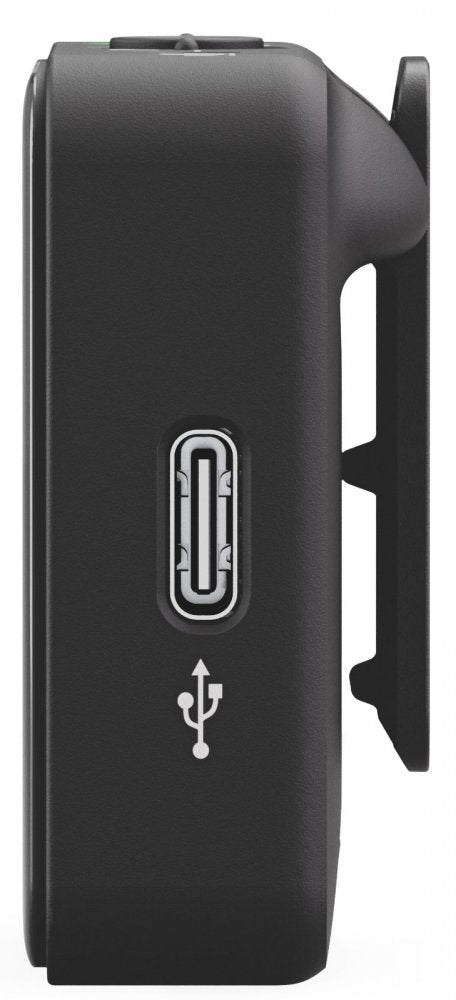 RØDE Wireless ME TX
