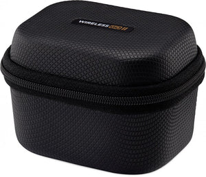 RØDE Wireless GO II TX Charging Case