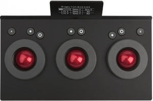 Tangent Element Tk panel