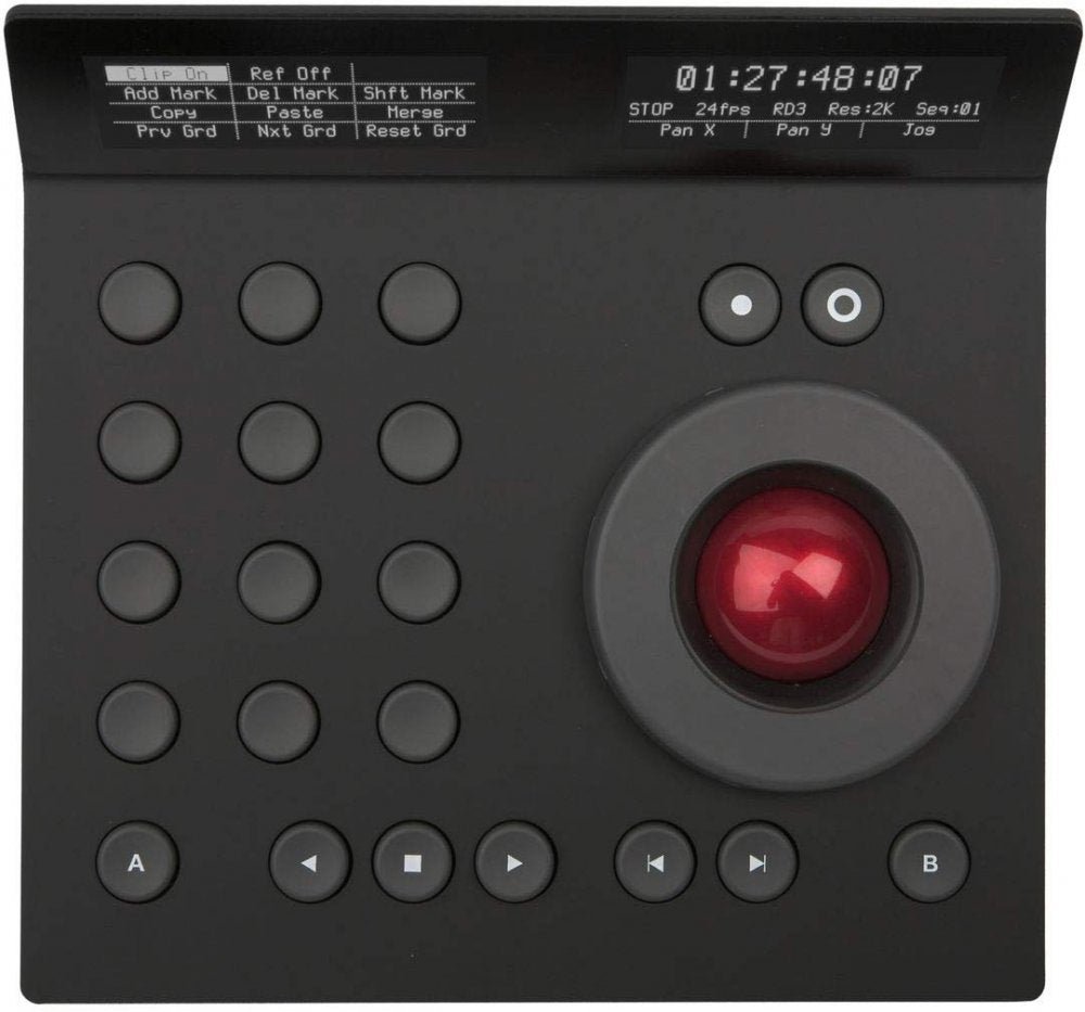 Tangent Element Mf panel