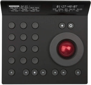 Tangent Element Mf panel