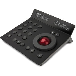 Tangent Element Mf panel