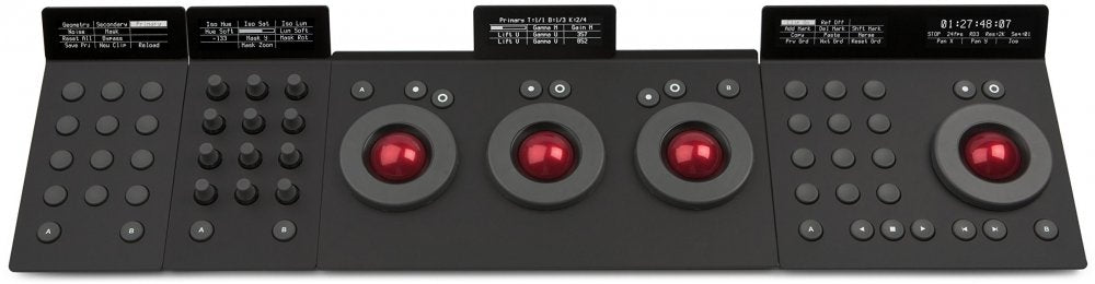 Tangent Bundle of Element Tk, Mf, Kb & Bt panels