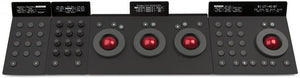 Tangent Bundle of Element Tk, Mf, Kb & Bt panels