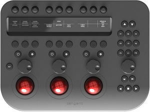 Tangent Wave2 panel