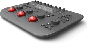 Tangent Wave2 panel
