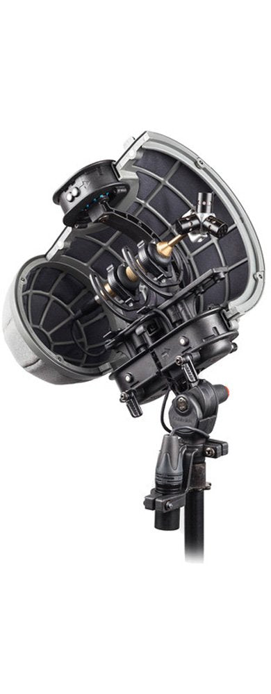 Rycote Stereo Cyclone Ambisonic 2 089141
