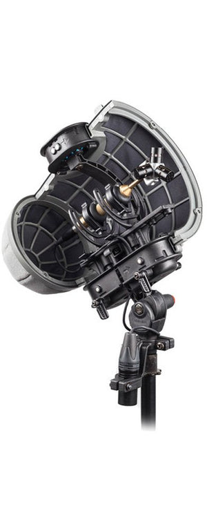 Rycote Stereo Cyclone Ambisonic 2 089141