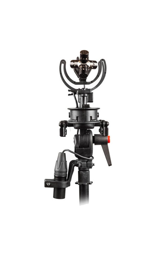 Rycote Stereo Cyclone Ambisonic 2 089141