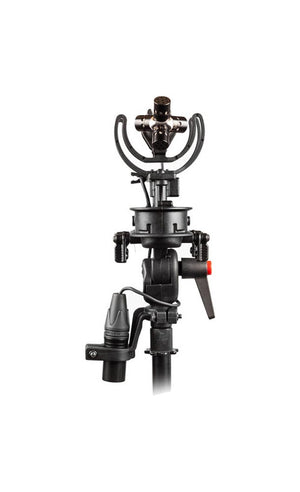 Rycote Stereo Cyclone Ambisonic 2 089141