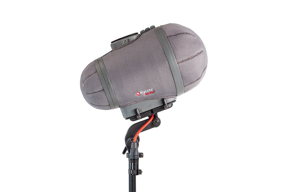 Rycote Stereo Cyclone Ambisonic 2 089141