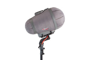Rycote Stereo Cyclone Ambisonic 2 089141