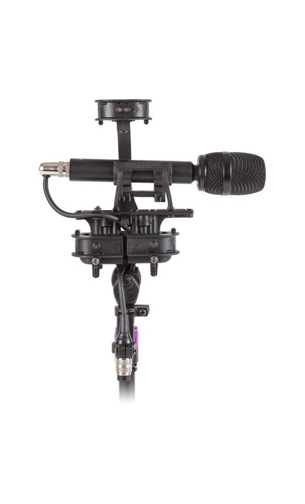 Rycote Stereo Cyclone Ambisonic 1 089140