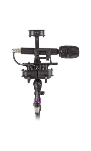 Rycote Stereo Cyclone Ambisonic 1 089140