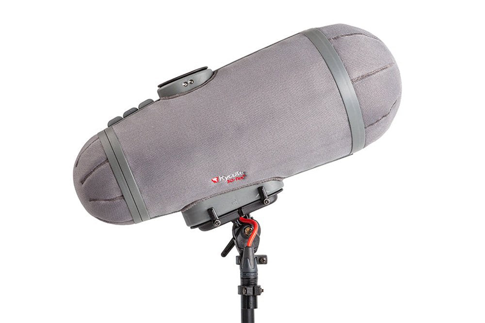 Rycote Stereo Cyclone Ambisonic 1 089140