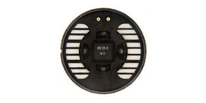 Sennheiser 570609 HD25 Capsule 70 Ohm