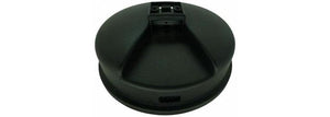 Sennheiser 570609 HD25 Capsule 70 Ohm