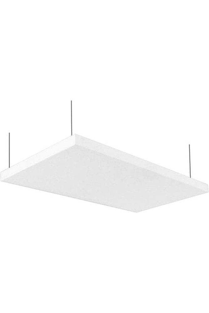 Primacoustic Nimbus Acoustic Cloud Panel, Arctic White