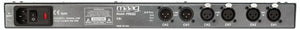 Maag Audio PREQ2