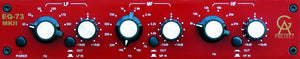Golden Age Project EQ-73 MK2