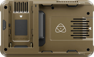 Atomos Ninja Ultra