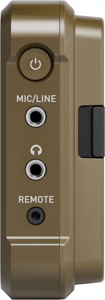 Atomos Ninja Ultra
