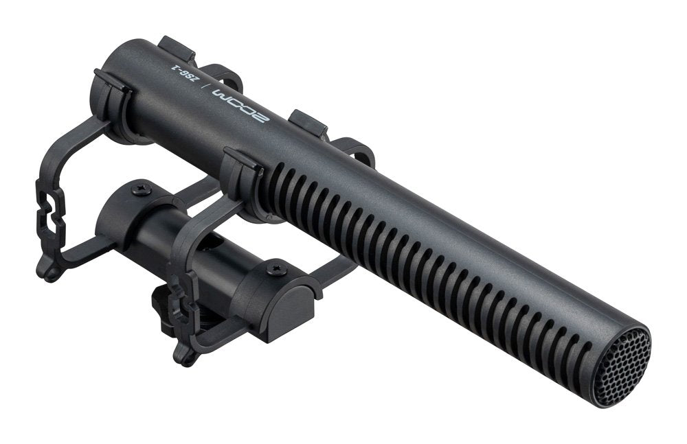 Zoom ZSG-1