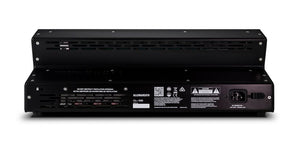 Allen & Heath QU-SB