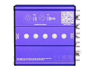 Audioroot eSmart TRIO