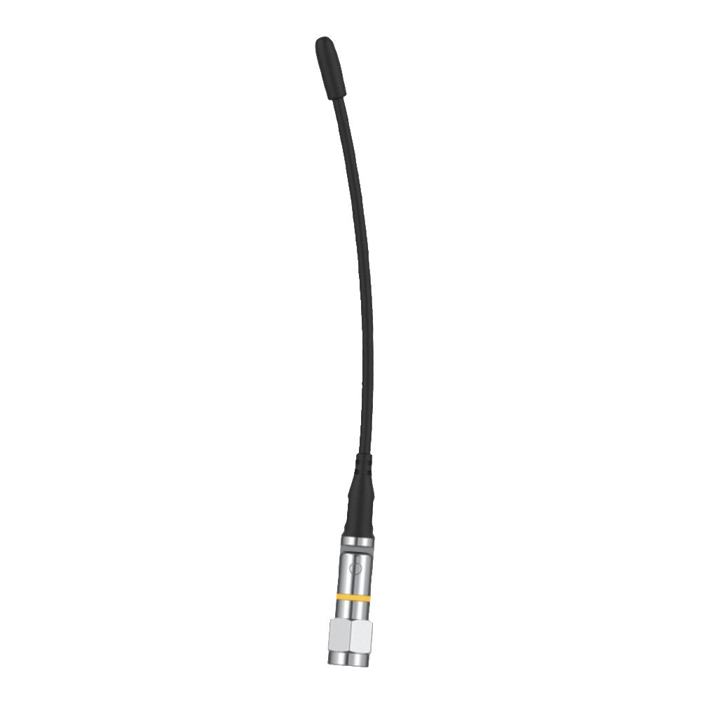 Deity Microphones THEOS UHF-RA - Receiver Antenna (Cuttable - 550-960MHz )