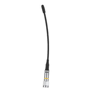 Deity Microphones THEOS UHF-RA - Receiver Antenna (Cuttable - 550-960MHz )