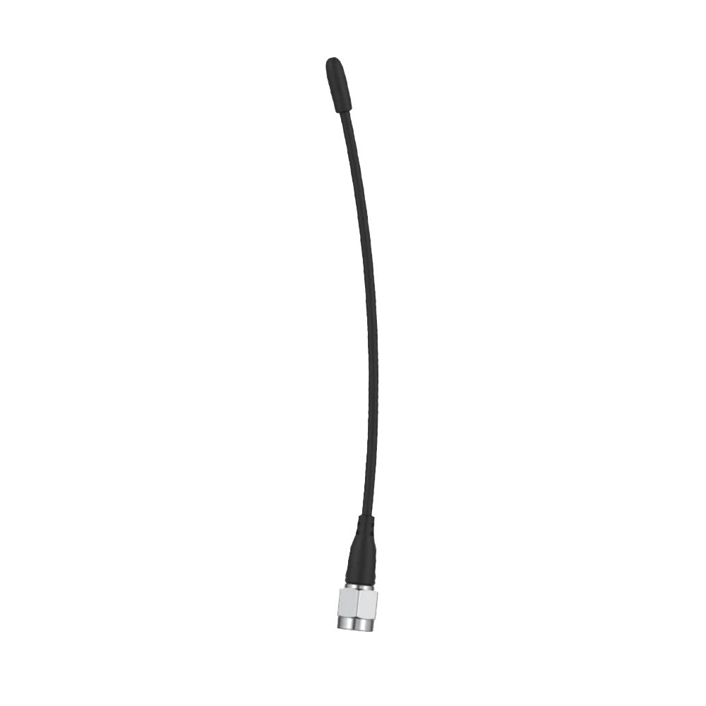 Deity Microphones THEOS UHF-TA - Transmitter Antenna (Cuttable - 550-960MHz)