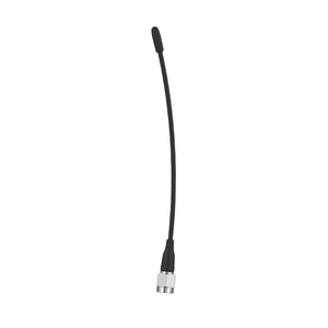 Deity Microphones THEOS UHF-TA - Transmitter Antenna (Cuttable - 550-960MHz)